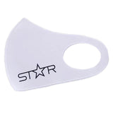 STAR 3D MASK