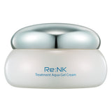 Re:NK Treatment Aqua Gel Cream 230 ml