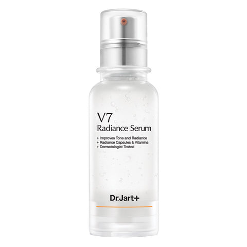 DR.JART+ V7 RADIANCE SERUM