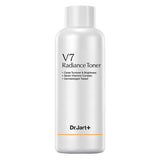 DR.JART+ V7 RADIANCE TONER