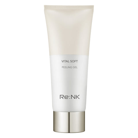 Re:NK Vital Soft Peeling Gel 100 ml