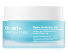 Dr.Jart+ WATER FUSE HYDRO SOOTHE EYE GEL