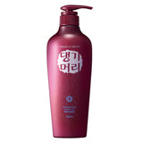 DAENG GI MEO RI SHAMPOO FOR OILY SCALP