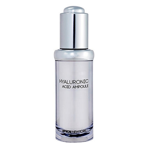 IPKN Hyaluronic Acid Ampoule