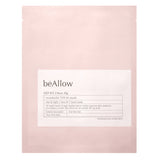 IPKN beAllow Wonderful YOUth Mask