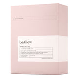 IPKN bēAllow Wonderful YOUth Mask Set (10 pcs)