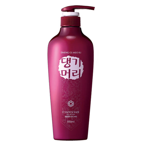 DAENG GI MEO RI CONDITIONER FOR ALL HAIR