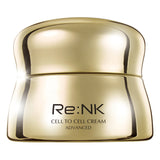 Re:NK Cell to Cell Cream 50ml
