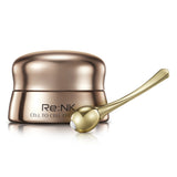 Re:NK Cell to Cell Eye Cream 35ml