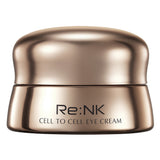 Re:NK Cell to Cell Eye Cream 35ml