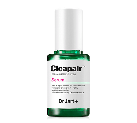 Dr.Jart+ Cicapair Tiger Grass Re.Pair Serum