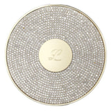 IPKN Luxury Diamond in Glow Cushion