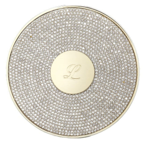 IPKN Luxury Diamond in Glow Cushion