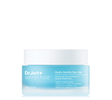 DR.JART+ WATER FUSE ULTIMATE HYDRO GEL