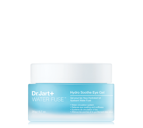 DR.JART+ WATER FUSE ULTIMATE HYDRO GEL