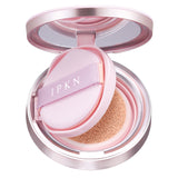 IPKN Perfume Founcushion