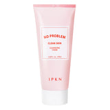 IPKN No Poreblem Cleansing Foam