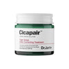 Dr.Jart+ Cicapair Tiger Grass Color Correcting Treatment 50 mL / 15mL
