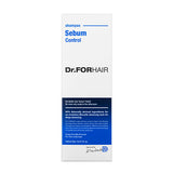 DFH Sebum Control Shampoo