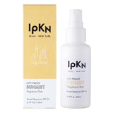 IPKN City Proof Sunmist