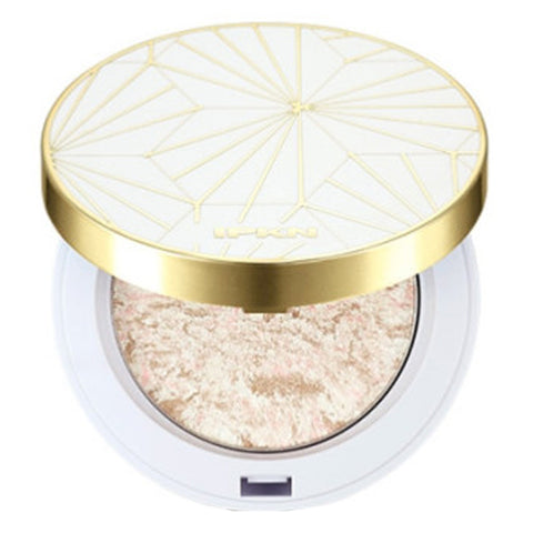 IPKN Tone UP Highlighter