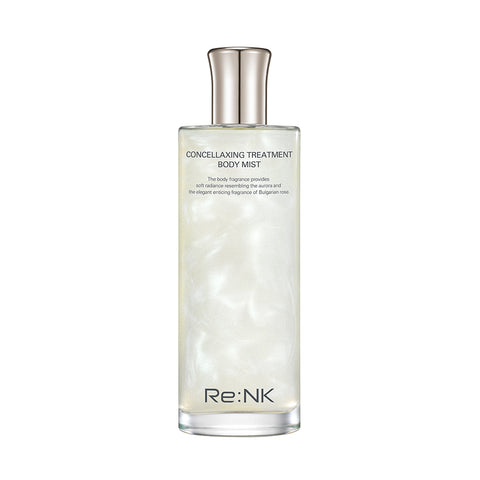 Re:NK Concellexing Treatment Body Mist 100 ml