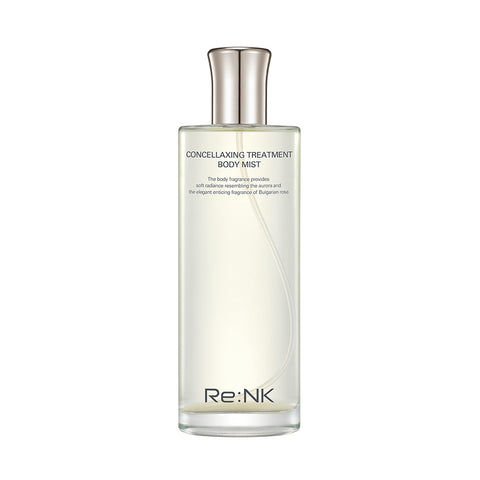 Re:NK Concellexing Treatment Body Mist 100 ml