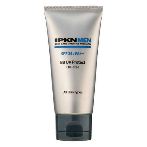 IPKN Men BB UV Protect