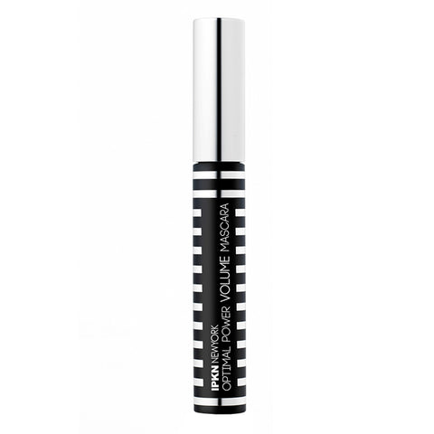 IPKN Optimal Power Volume Mascara