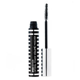 IPKN Optimal Power Volume Mascara