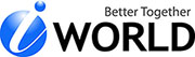 iworldus.com